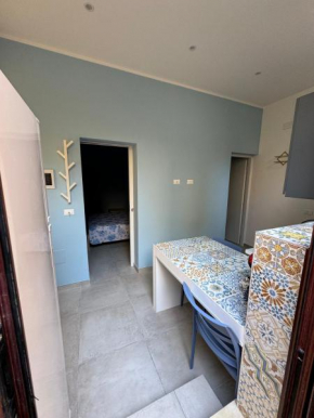 Angú - Casa Vacanze Avola